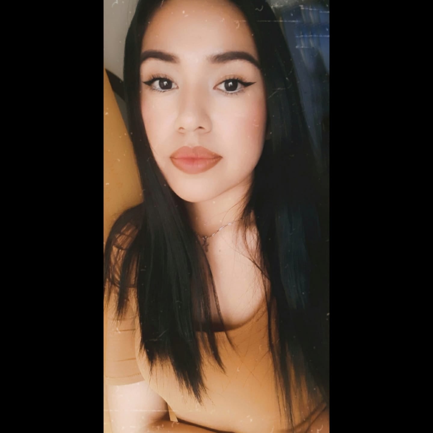 Stefany Garcia L.