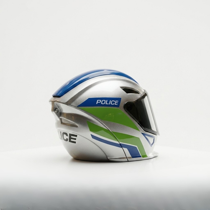 MiniRider™  Figuras Coleccion Racing