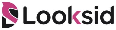 Looksid